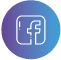 Logo Facebook Logo Facebook