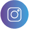 Logo Instagram Logo Instagram