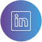Logo Linkedin Logo Linkedin