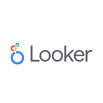 Logo Looker Studio