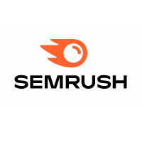 Semrush