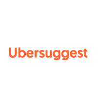 Ubersuggest