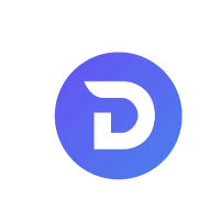 Logo Divi