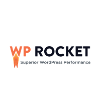 Wp Rocket