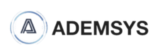 Logo Ademsys