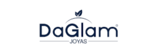 Logo Daglam