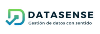 Logo Datasense