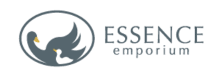 Logo Essence