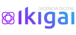 logo ikigai