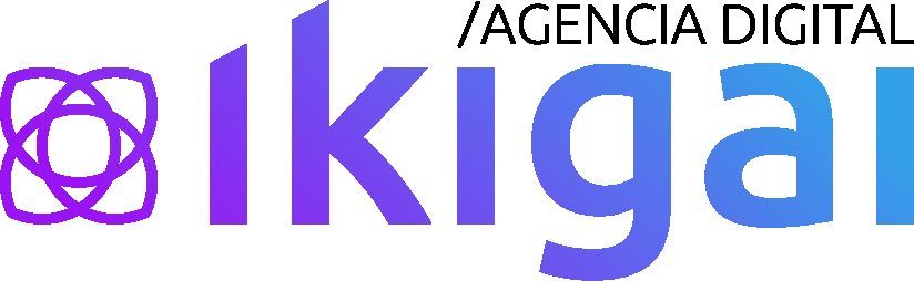 logo ikigai