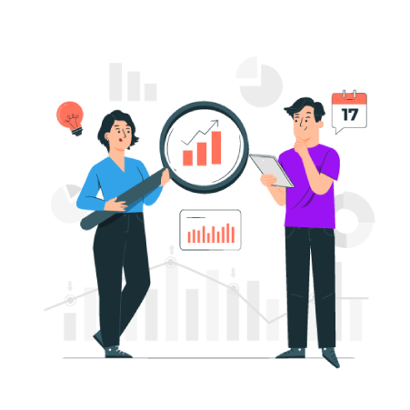 Auditoria google Ads