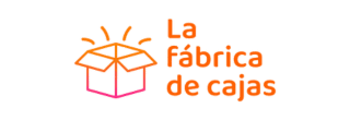 lafabricadecajas
