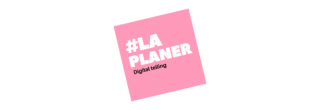 Logo la Planer