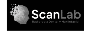 Logo Scanlab