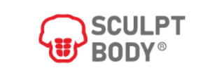 Logo Scupltbody