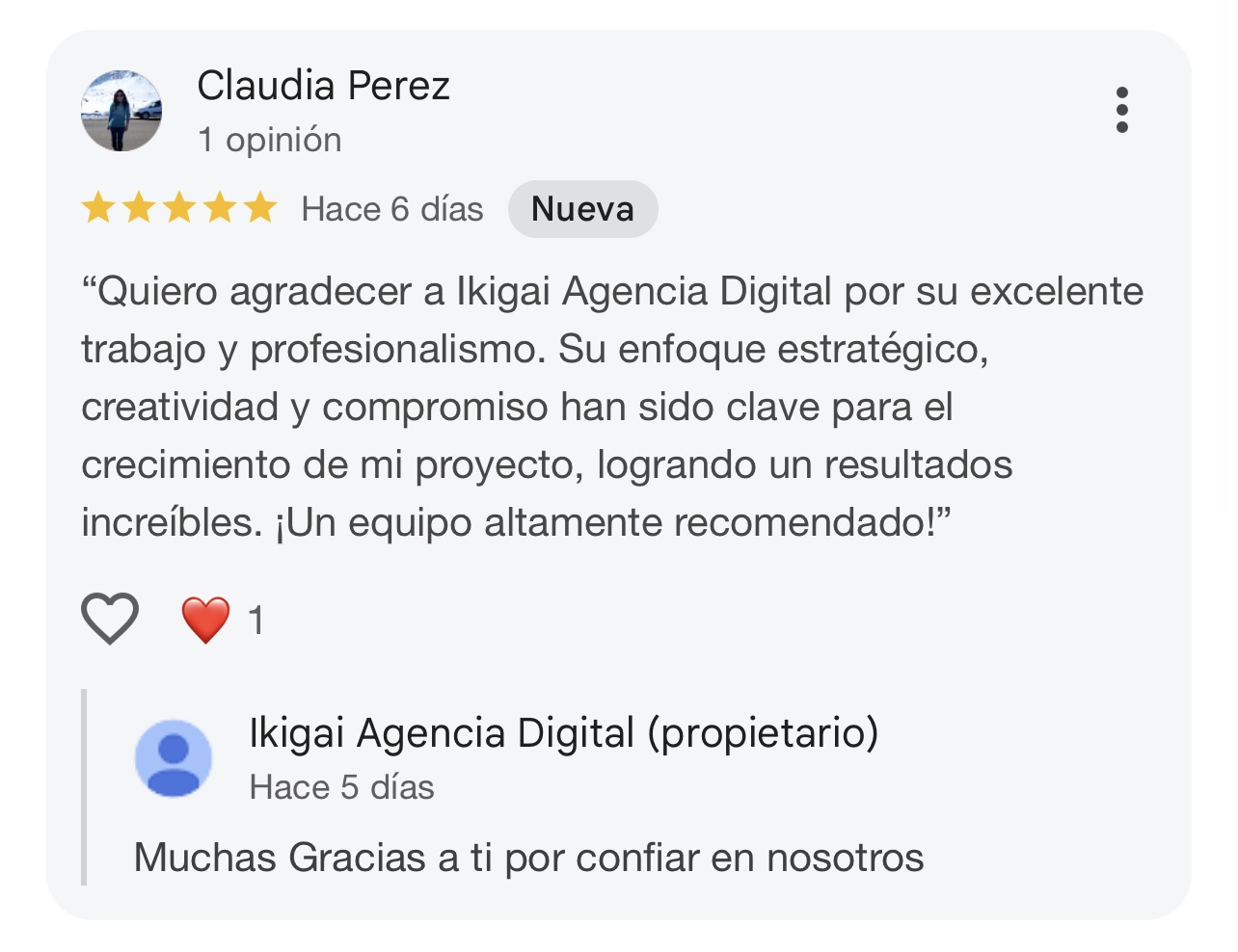 reseña 6