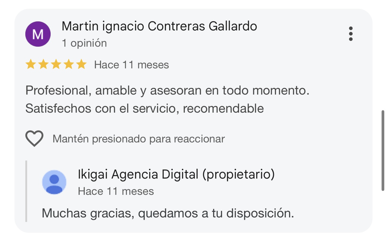 reseña 3