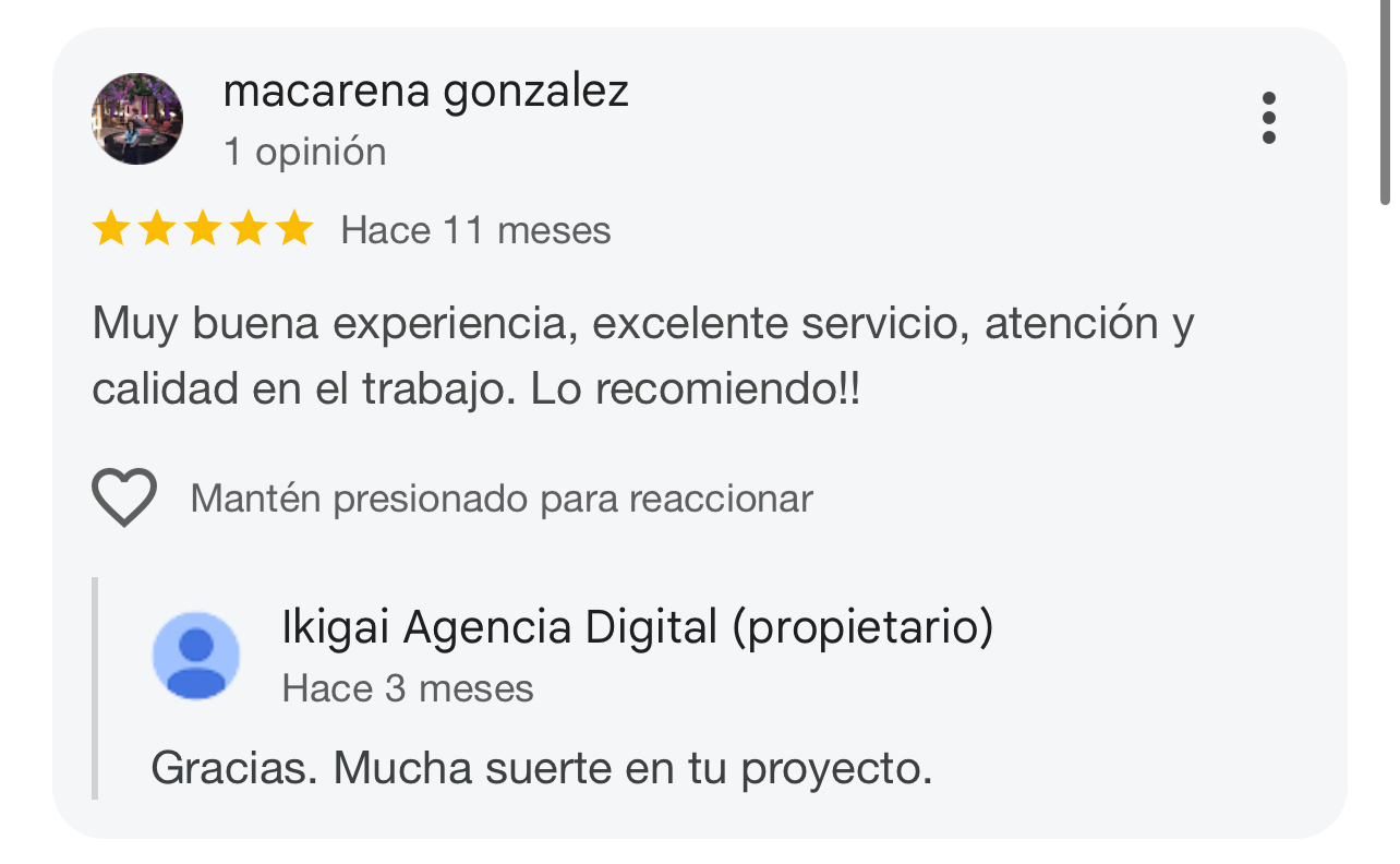 reseña 2