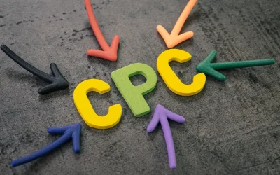 ¿Cómo bajar el CPC en Google Ads? 10 estrategias comprobadas