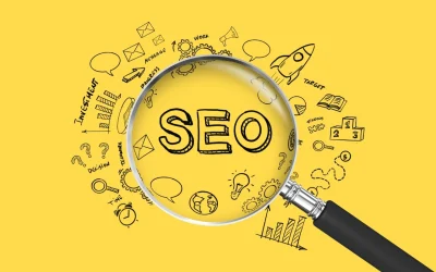 ¿Qué es el seo técnico desde cero?