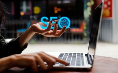 Auditoría SEO: qué es, cómo hacerla paso a paso y herramientas clave para analizar tu web