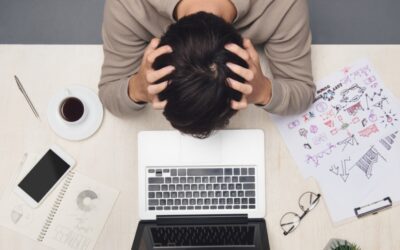 Por qué Google Ads no funciona: causas frecuentes cuando inviertes y no ves retorno