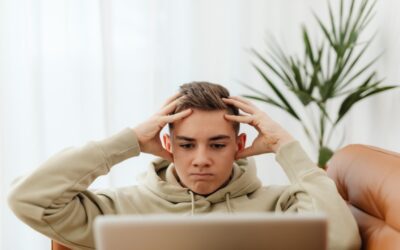 Tengo clics en Google Ads, pero no ventas: cómo detectar dónde está el problema